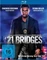 21 Bridges Vorschaubild