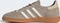 adidas Handball Spezial chalky brown/cloud white/magic beige Vorschaubild