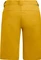 Vaude Skarvan Bermuda Hose kurz marigold (Damen) Vorschaubild