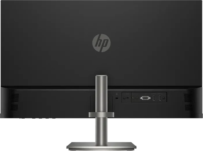 HP Series 5 527da, 27"