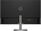HP Series 5 527da, 27" Vorschaubild