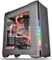 Thermaltake Versa C21 RGB, schwarz, Acrylfenster Vorschaubild