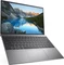 Dell Inspiron 13 5310, Platinum Silver, Core i7-11370H, 16GB RAM, 512GB SSD, GeForce MX450, DE Vorschaubild