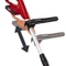 Einhell RG-CT 18/1Li Akku-Rasentrimmer inkl. Akku 1.5Ah Vorschaubild