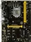 Biostar TB250-BTC Pro (Intel 1151) Vorschaubild