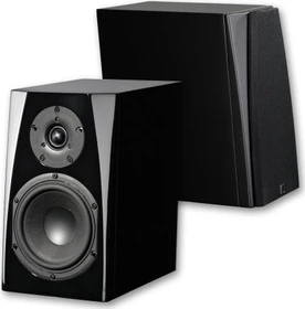 Phonar Veritas m4.2 Next (verschiedene Farben), Paar
