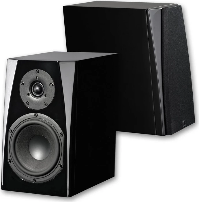 Phonar Veritas m4.2 Next (verschiedene Farben), Paar