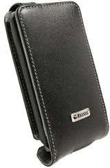 Krusell Orbit Flex für HTC HD7 schwarz