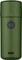 OLight Baton 4 Premium Edition Taschenlampe od green Vorschaubild