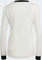 adidas Deutschland Anniversary Trikot langarm cloud white/black (Damen) Vorschaubild