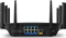 Linksys EA9500 Max-Stream Vorschaubild