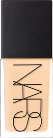 NARS Light Reflecting Foundation lima, 30ml
