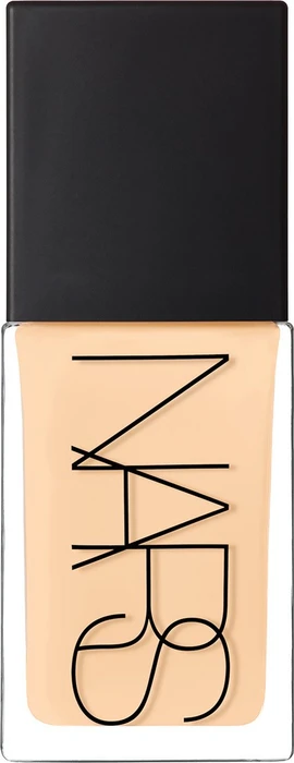 NARS Light Reflecting Foundation lima, 30ml