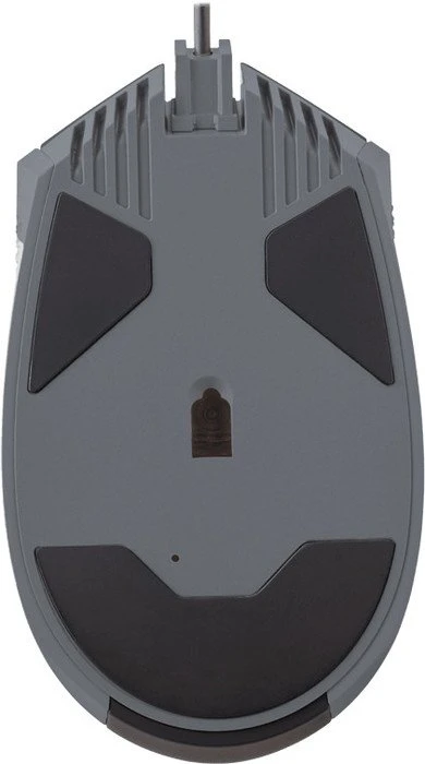 Corsair Katar Optical Gaming Mouse, USB