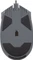 Corsair Katar Optical Gaming Mouse, USB Vorschaubild