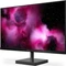 Philips C-line 276C8, 27" Vorschaubild