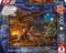 Schmidt Spiele Der Weihnachtsmann und seine Wichtel Vorschaubild