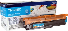 Brother Toner TN-245C cyan