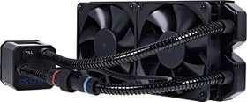 Alphacool Eisbaer 240