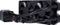 Alphacool Eisbaer 240 Vorschaubild
