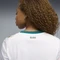 Puma FIFA WM 2026 Senegal Heimtrikot kurzarm puma white/wild green (Damen) Vorschaubild