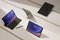 Samsung Galaxy Tab S9 Ultra X910, Graphite, 16GB RAM, 1TB Vorschaubild