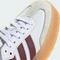 adidas Sambae cloud white/shadow red/off white Vorschaubild