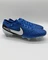 Nike Tiempo Legend 10 Elite SG Vorschaubild