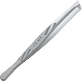 Staleks Classic Pinzette