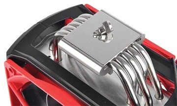 Thermaltake NiC C5