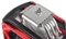 Thermaltake NiC C5 Vorschaubild