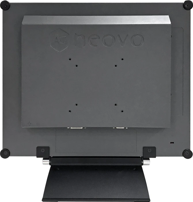 AG neovo X-15E, schwarz, 15"