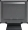 AG neovo X-15E, schwarz, 15" Vorschaubild