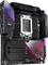 ASUS ROG Zenith II Extreme (AMD sTRX4) Vorschaubild