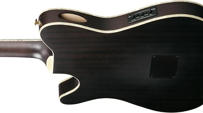 Ibanez TOD10N
