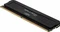 Crucial Ballistix MAX UDIMM 16GB Kit, DDR4-5100, CL19-26-26-48 Vorschaubild