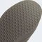 adidas Gazelle earth strata/brown/gum (Herren) Vorschaubild