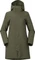 Bergans Urban Insulated Shell Mantel (Damen) Vorschaubild