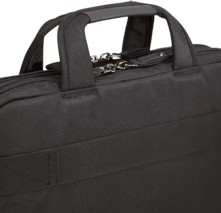 Case Logic Notion 14" Notebooktasche schwarz