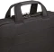 Case Logic Notion 14" Notebooktasche schwarz Vorschaubild