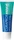 Curaden Curaprox enzycal 1450 Extra frisch Zahncreme, 75ml