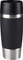 Emsa Travel Mug Waves Isolierbecher 360ml schwarz Vorschaubild