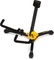 Hercules GS-401BB Vorschaubild