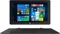 TrekStor SurfTab twin 11.6", schwarz, 64GB Vorschaubild
