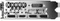 Zotac GeForce GTX 1060 AMP Core Edition, 3GB GDDR5, DVI, HDMI, 3x DP Vorschaubild
