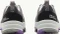 Jack Wolfskin Cyrox Vent Low purple rain (Damen) Vorschaubild