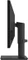 LG 27CQ651i-6P All-in-One Thin Client, Pentium Silver N6005, 8GB RAM Vorschaubild