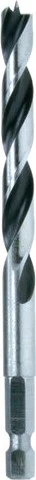 Makita Spiralbohrer, 1er-Pack