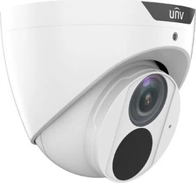 Jovision Uniview IPC3614SB-ADF28KM-I0 2.8mm