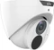 Jovision Uniview IPC3614SB-ADF28KM-I0 2.8mm Vorschaubild